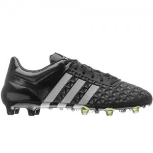 AdidasAce15.1Black