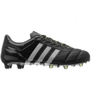 AdidasAce15.1BlackLeather