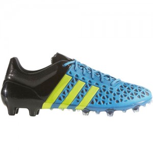 AdidasAce15.1BlueBlack