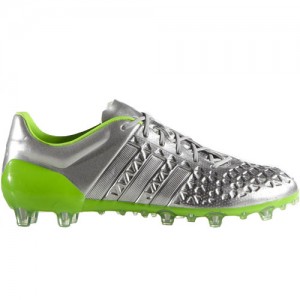 AdidasAce15.1Eskolaite