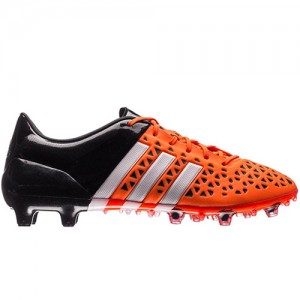 AdidasAce15BlackOrangeWhite