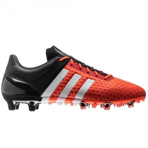 AdidasAce15BlackOrangeWhitePrimeknit