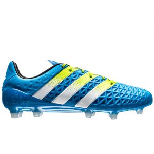 AdidasAce15BlueWhite