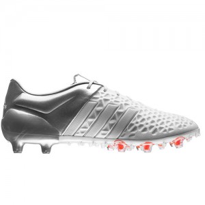 AdidasAce15SilverWhiteOrange