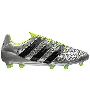 AdidasAce15SilverYellow