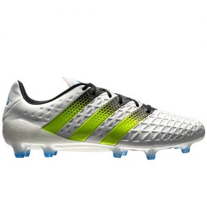 AdidasAce15WhiteBlack