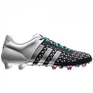 AdidasAce15WhiteBlackPink
