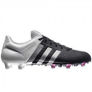 AdidasAce15WhiteBlackPinkPrimeknit