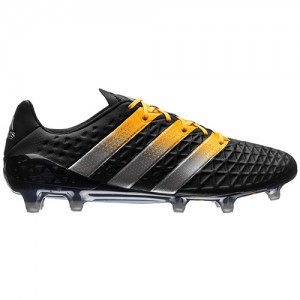 AdidasAce161BlackYellow