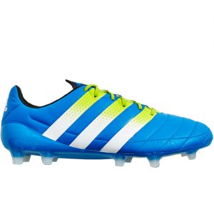 AdidasAce161LeatherBlueWhite