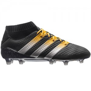 AdidasAce161PrimeKnitBlackYellow