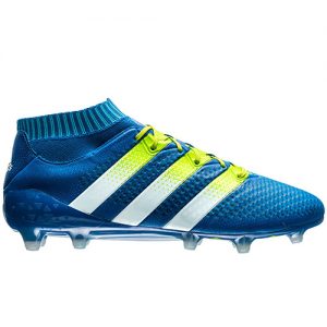 AdidasAce161PrimeKnitBlueWhite