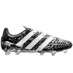 AdidasAce16DeadlyFocus