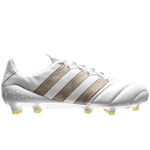AdidasAce16Etch