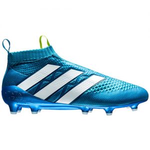 AdidasAce16PlusPurecontrolBlueWhite