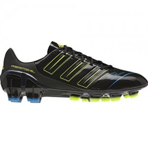 AdidasPredatorAdipowerBlackBlackSL