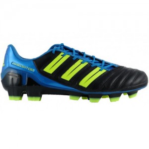 AdidasPredatorAdipowerBlackBlue