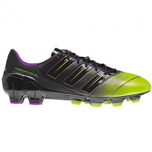 AdidasPredatorAdipowerBlackLimeSL