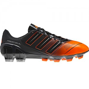 AdidasPredatorAdipowerBlackOrangeSL
