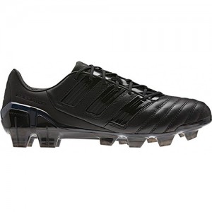 AdidasPredatorAdipowerBlackout