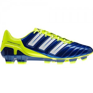 AdidasPredatorAdipowerBlueYellowWMNS