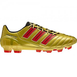 AdidasPredatorAdipowerGoldWhite