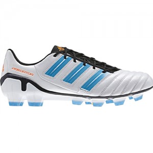 AdidasPredatorAdipowerWhiteBlueWMNS