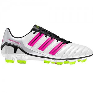 AdidasPredatorAdipowerWhitePinkWMSN