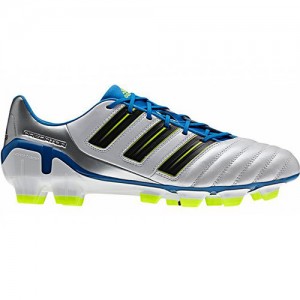 AdidasPredatorAdipowerWhiteSilver