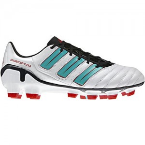 AdidasPredatorAdipowerWhiteTeakWMNS