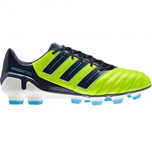 AdidasPredatorAdipowerYellowBlue