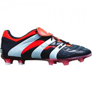 AdidasPredatorInstinctAcceleratorEdition
