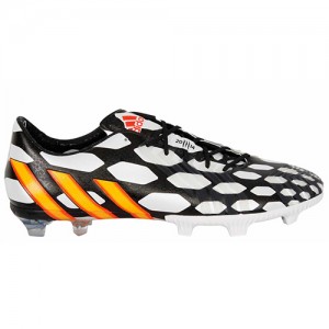 AdidasPredatorInstinctBattlePack