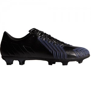 AdidasPredatorInstinctBlackout