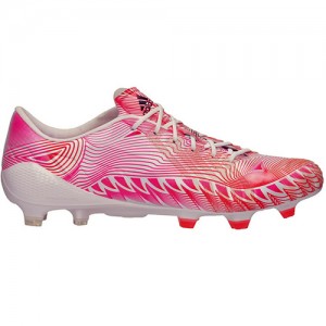 AdidasPredatorInstinctCrazyLight
