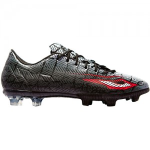AdidasPredatorInstinctEyesEdition