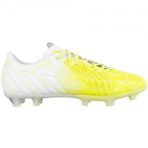 AdidasPredatorInstinctHuntingPack