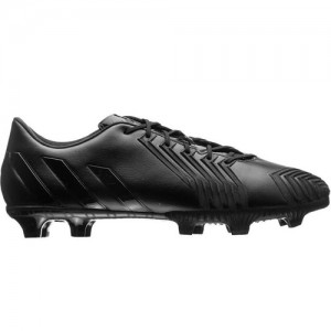 AdidasPredatorInstinctKnightBlackPack