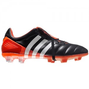 AdidasPredatorInstinctManiaEdition
