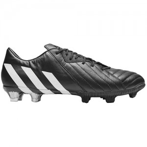 AdidasPredatorInstinctPureLeather