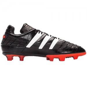 AdidasPredatorInstinctRapierEdition