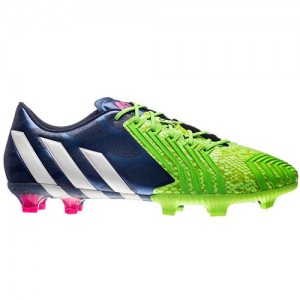 AdidasPredatorInstinctSolarGreenBlue