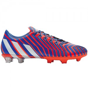 AdidasPredatorInstinctSolarRedNightFlashStriped