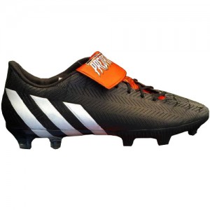 AdidasPredatorInstinctTongueEdition