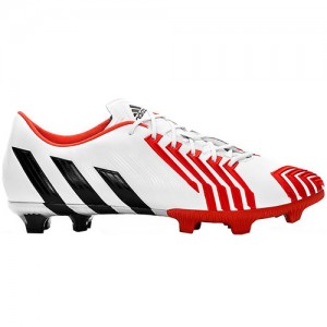 AdidasPredatorInstinctWhiteRed