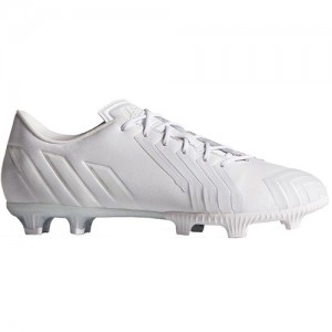 AdidasPredatorInstinctWhiteout