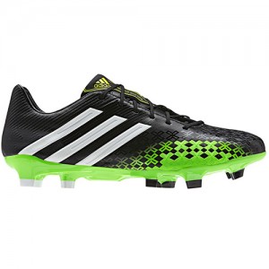 AdidasPredatorLZ2BlackGreen