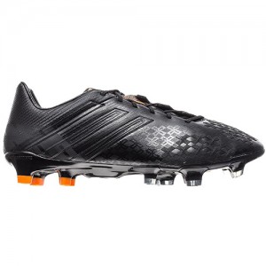 AdidasPredatorLZ2BlackOrange