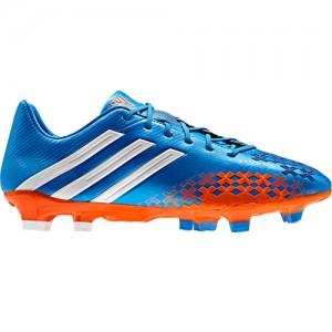 AdidasPredatorLZ2BlueOrange