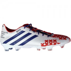 AdidasPredatorLZ2DavidBeckham